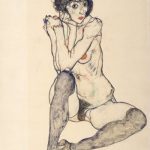 Klimt / Schiele - Lecture 1