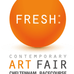 Fresh Art Fair Cheltenham