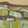 Moira Huntly, Autumn Fields 2