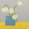 Sophie Harding, Spring Flowers 1