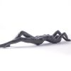 Samantha Thornton, Reclining Figure 2