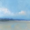 David Smith, Epping Tide 1