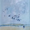 Adrian Parnell, Beach 3