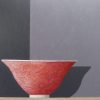 Philip Lyons, Red Bowl 3