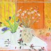 Belynda Sharples, Spring Still Life 3