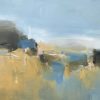 Boo Mallinson, Bright Sky, Warm Land 3