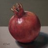 Estelle Day, Little Pomegranate 3