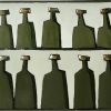 Angie Hunt, Ten Green Bottles 2