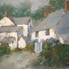 Jenny Sutton,Cornish Hamlet 2